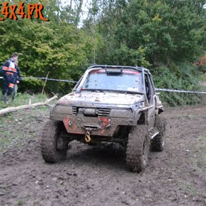 DSC_0756_EFFP finale.JPG