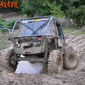 DSC_0761_EFFP finale.JPG
