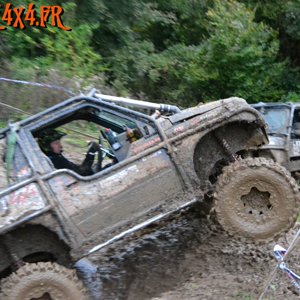 DSC_0767_EFFP finale.JPG