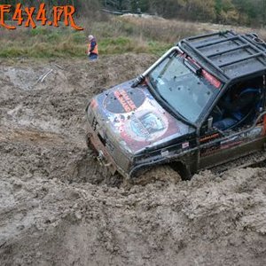 DSC_0770xtrem4x4m1.JPG