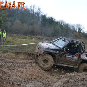 DSC_0771xtrem4x4m1.JPG