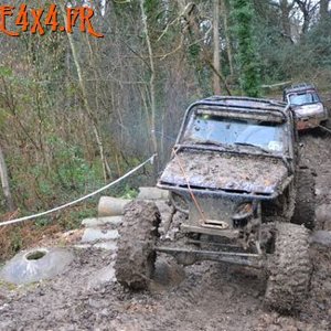 DSC_0773xtrem4x4m1.JPG