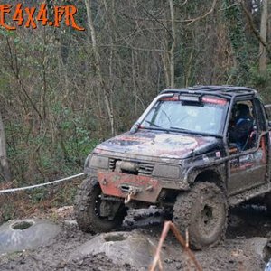 DSC_0774xtrem4x4m1.JPG