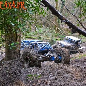 DSC_0777xtrem4x4m1.JPG