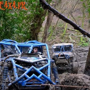 DSC_0779xtrem4x4m1.JPG