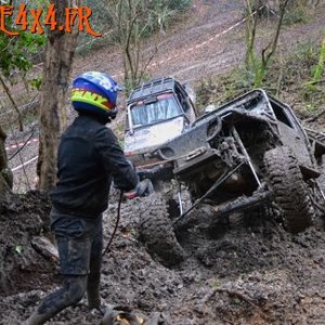 DSC_0784xtrem4x4m1.JPG