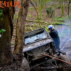 DSC_0786xtrem4x4m1.JPG
