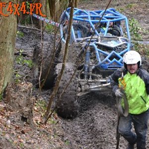 DSC_0787xtrem4x4m1.JPG