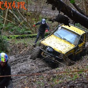 DSC_0788xtrem4x4m1.JPG