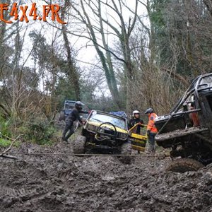 DSC_0797xtrem4x4m1.JPG