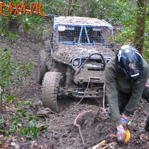 DSC_0800xtrem4x4m1.JPG