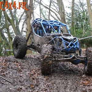 DSC_0806xtrem4x4m1.JPG