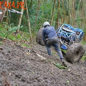 DSC_0807xtrem4x4m1.JPG