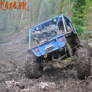 DSC_0809xtrem4x4m1.JPG