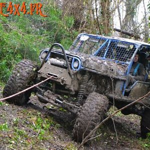DSC_0810xtrem4x4m1.JPG