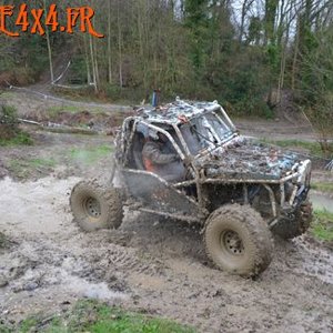 DSC_0827xtrem4x4m1.JPG