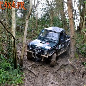DSC_0829xtrem4x4m1.JPG