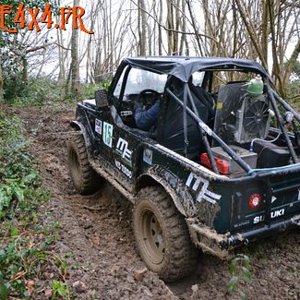 DSC_0831xtrem4x4m1.JPG