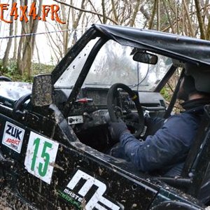 DSC_0832xtrem4x4m1.JPG