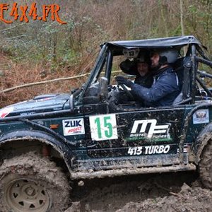DSC_0834xtrem4x4m1.JPG