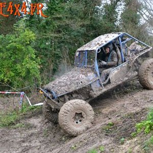 DSC_0837xtrem4x4m1.JPG