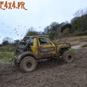DSC_0843xtrem4x4m1.JPG
