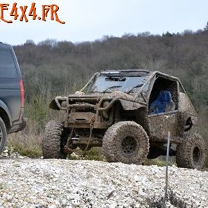 DSC_0844xtrem4x4m1.JPG