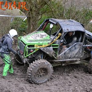 DSC_0845xtrem4x4m1.JPG