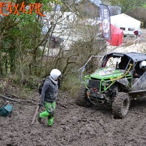 DSC_0847xtrem4x4m1.JPG