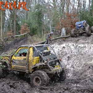 DSC_0848xtrem4x4m1.JPG