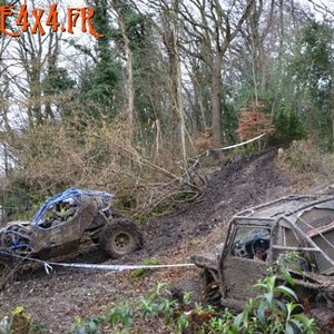 DSC_0851xtrem4x4m1.JPG