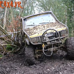 DSC_0852xtrem4x4m1.JPG
