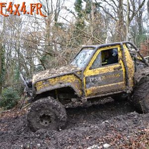 DSC_0853xtrem4x4m1.JPG