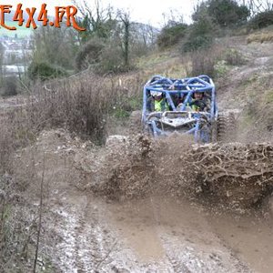 DSC_0855xtrem4x4m1.JPG