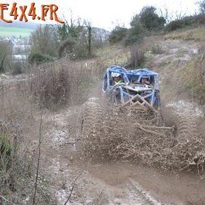 DSC_0856xtrem4x4m1.JPG