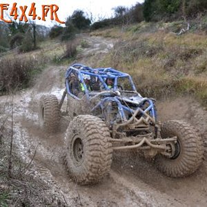 DSC_0858xtrem4x4m1.JPG