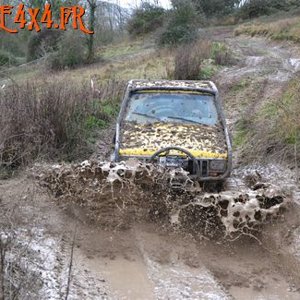 DSC_0860xtrem4x4m1.JPG