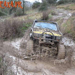 DSC_0861xtrem4x4m1.JPG