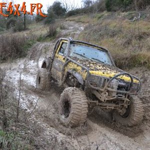 DSC_0864xtrem4x4m1.JPG