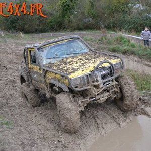 DSC_0867xtrem4x4m1.JPG
