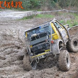 DSC_0868xtrem4x4m1.JPG