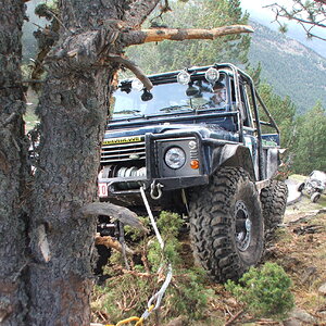 DSCF7218.JPG