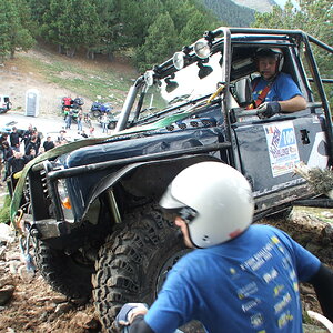 DSCF7219.JPG
