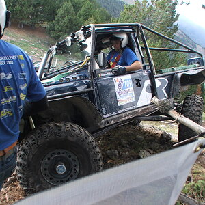 DSCF7220.JPG