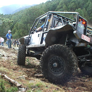 DSCF7221.JPG