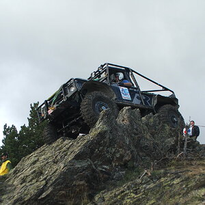 DSCF7232.JPG