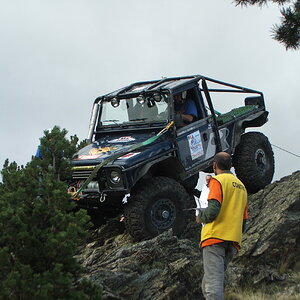 DSCF7233.JPG