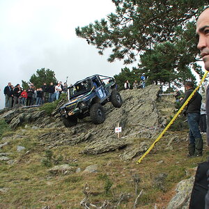 DSCF7235.JPG