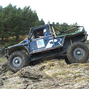 DSCF7240.JPG
