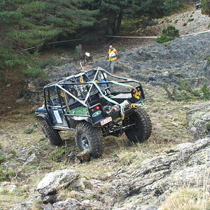 DSCF7242.JPG